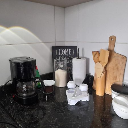 Apartamento Bem Localizado Bento Gonçalves Dış mekan fotoğraf