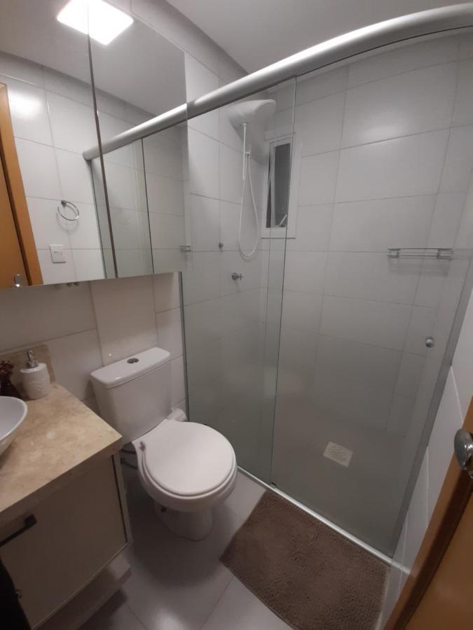 Apartamento Bem Localizado Bento Gonçalves Dış mekan fotoğraf