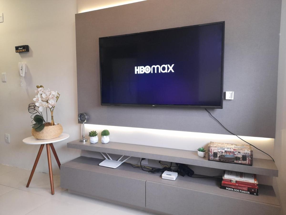 Apartamento Bem Localizado Bento Gonçalves Dış mekan fotoğraf