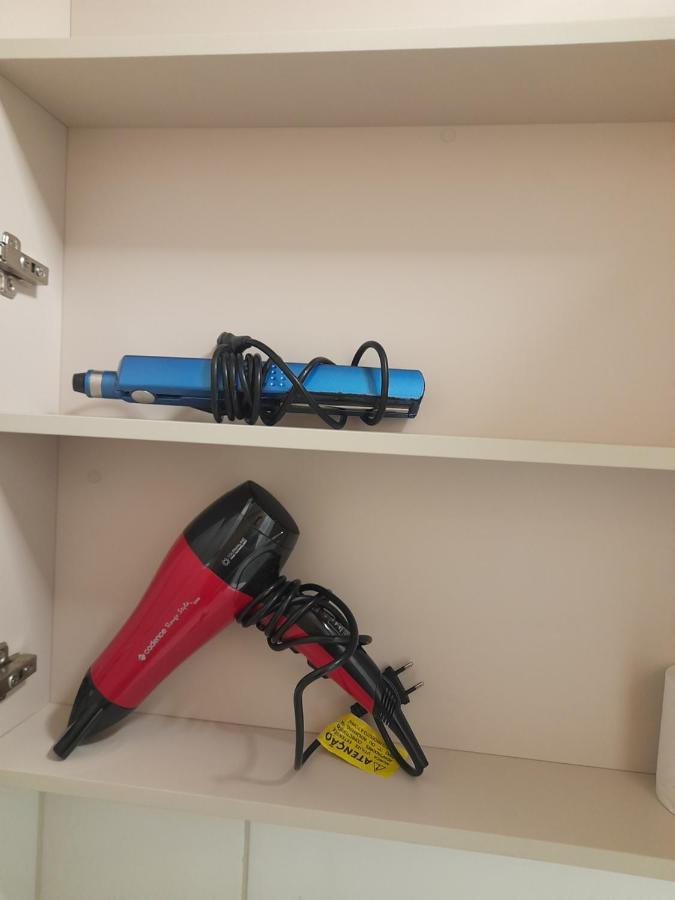 Apartamento Bem Localizado Bento Gonçalves Dış mekan fotoğraf